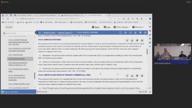 Maverick plans potential future electric car charging at convenience stores