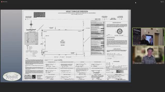 Residents express concerns over proposed hotel development's impact on local traffic