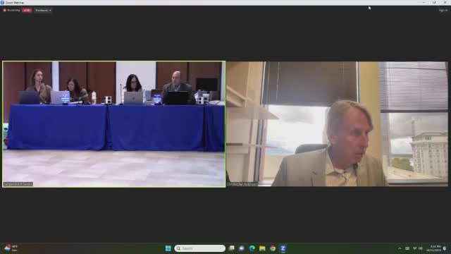 North Summit Recreation District proposes $75K property tax increase for staffing needs