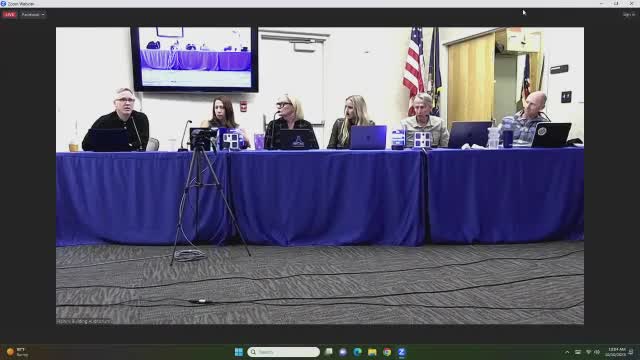 Meeting identifies crucial stakeholders for Park City community development plans