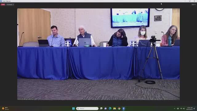 Summit County leaders address childcare crisis amid funding cuts and employer challenges