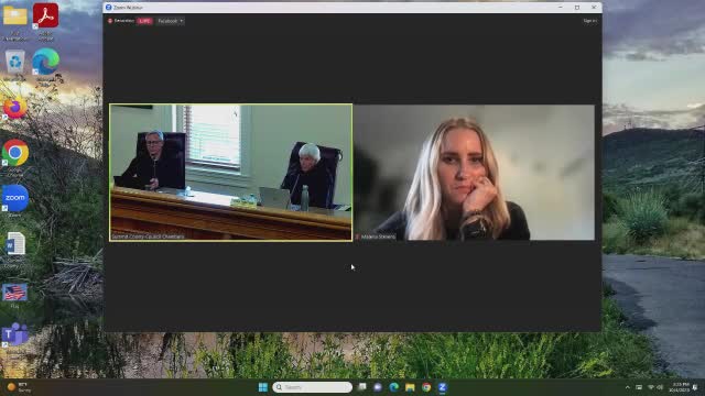 Grand County seeks grant for Moab Child Care Agency funding by October 16 deadline