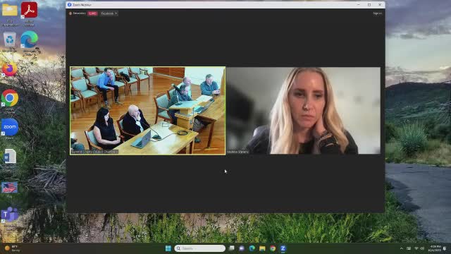 Summit County Council prioritizes cost-saving measures for new electric building project
