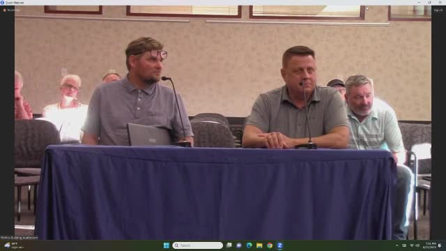 Park City School District approves Parleys Park Elementary expansion plan