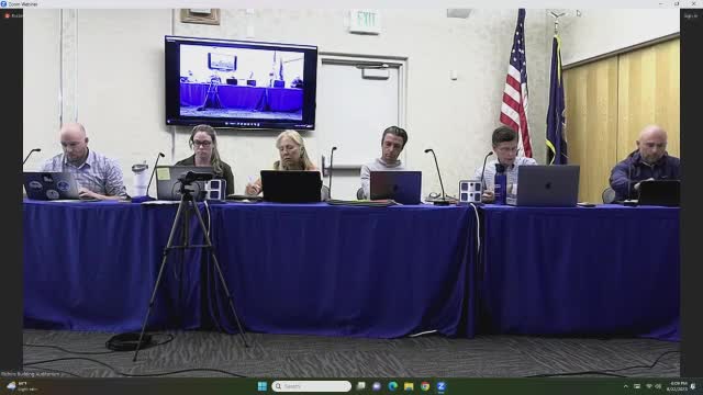 Summit County officials unveil new communication tools for emergency alerts and community updates