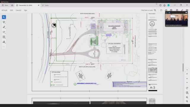 City Council clarifies rules on commercial use in residential zones