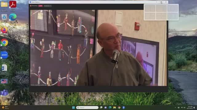 Park City residents urge support for affordable childcare and early education funding