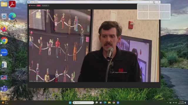 Parent highlights $200K investment for quality child care for two sons