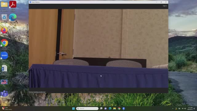 New design team rethinks grocery store development plans in local area