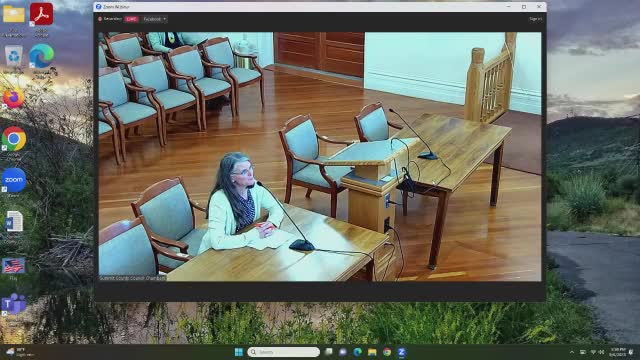 Lieutenant Governor promotes voter resources ahead of November elections