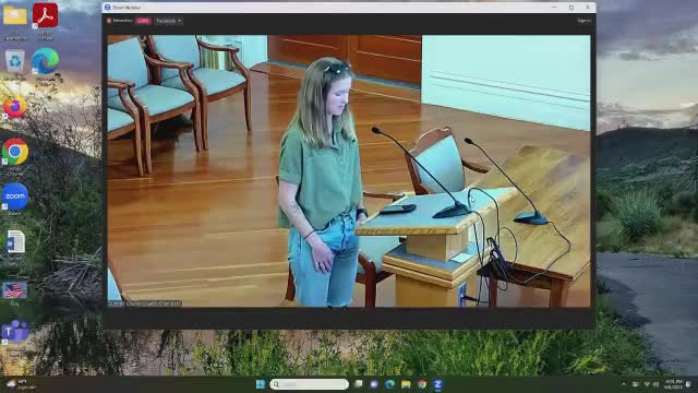 Summit County parents demand funding to address childcare crisis