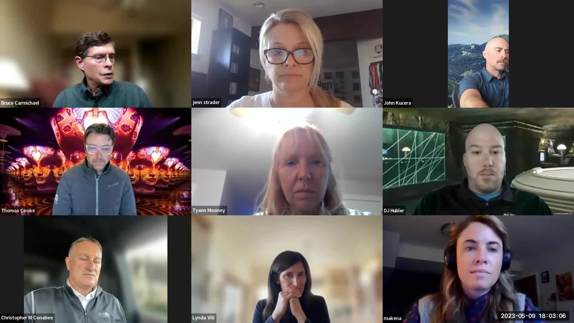 Planning Commission approves pocket park permit for Silver Creek Village Center