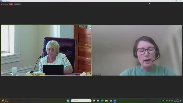 County explores land options for community development near Olympic Park and Silver Creek