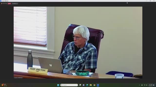 Summit County explores senior housing options with mixed care facilities proposal