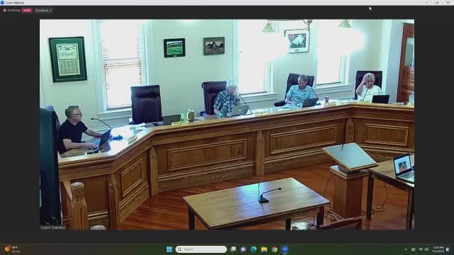 High Valley Water Company secures funding for $3M infrastructure improvement project