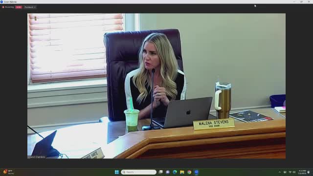 Oakley Rodeo celebrates community effort with top competitors and livestock changes