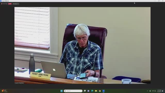 Summit County explores house bill 392 for EMS funding tax implementation