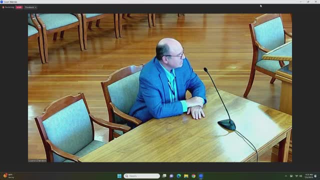 Mountain Regional Water Board approves $500K for solar project at treatment plant