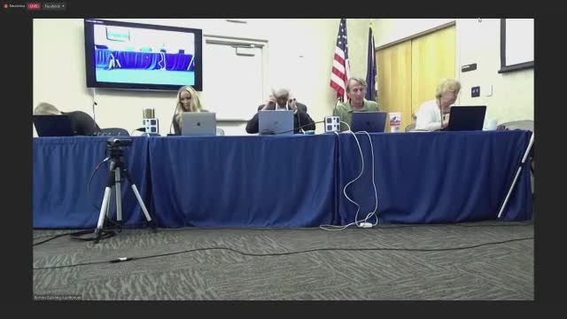 Summit County panel addresses critical childcare needs and impending funding cuts