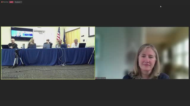 Park City group proposes $2M childcare strategy to address community challenges