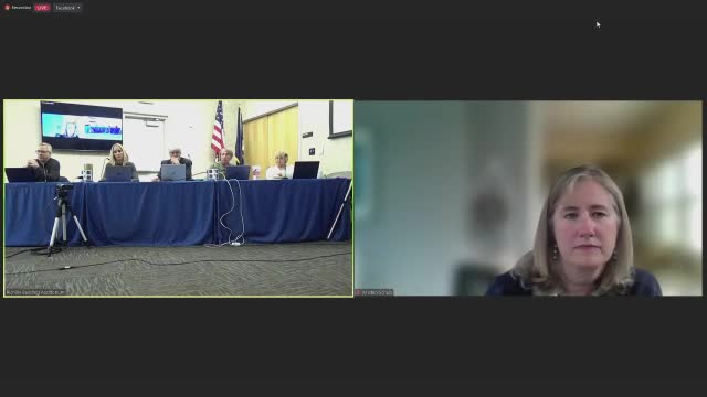 Summit County Council addresses childcare crisis and its economic impacts