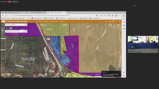 City officials debate affordable housing proposal amid redevelopment concerns