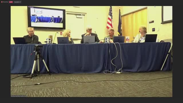 Summit County focuses on tourism impacts from Mayflower lodging developments