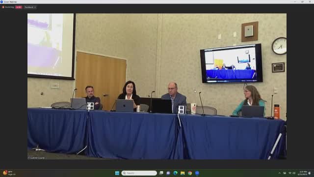 Summit County Sheriff announces 100% staffing and successful drug court program