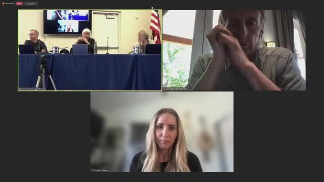 Utah Housing Preservation Fund seeks $500K grant for Elk Meadows rehabilitation project