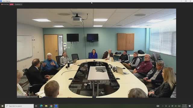 Park City enacts ordinance to limit fractional ownership impacting community integrity