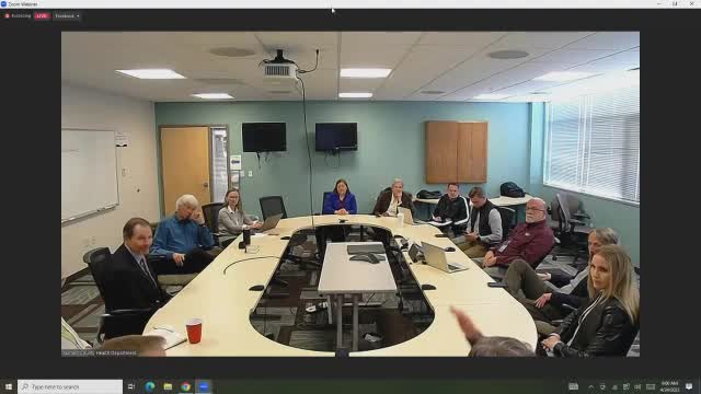 Utah group explores biomass biochar for sustainability and fire reduction