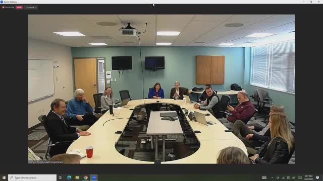 Wasatch County addresses regional transit and housing challenges amidst workforce growth