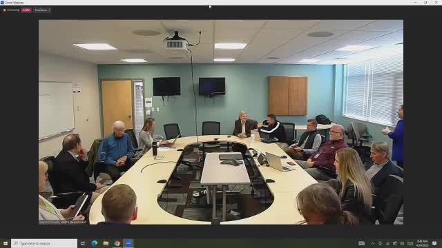 Dakota Pacific faces legal challenges over housing development in Summit County