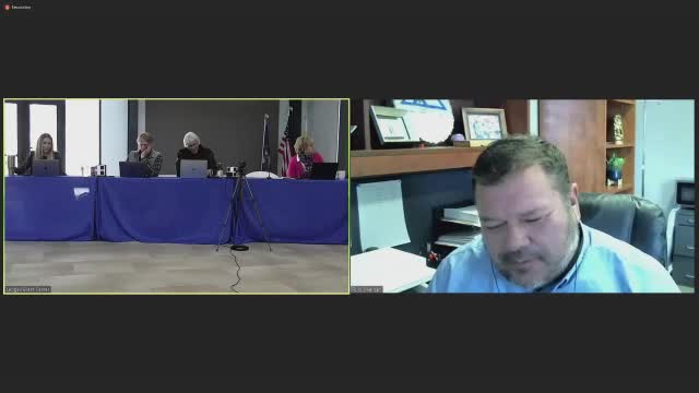 Colville resident advocates for East Side growth decisions impacting future generations