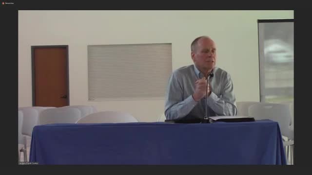 Eastern Summit County faces increasing development proposals amid community growth concerns