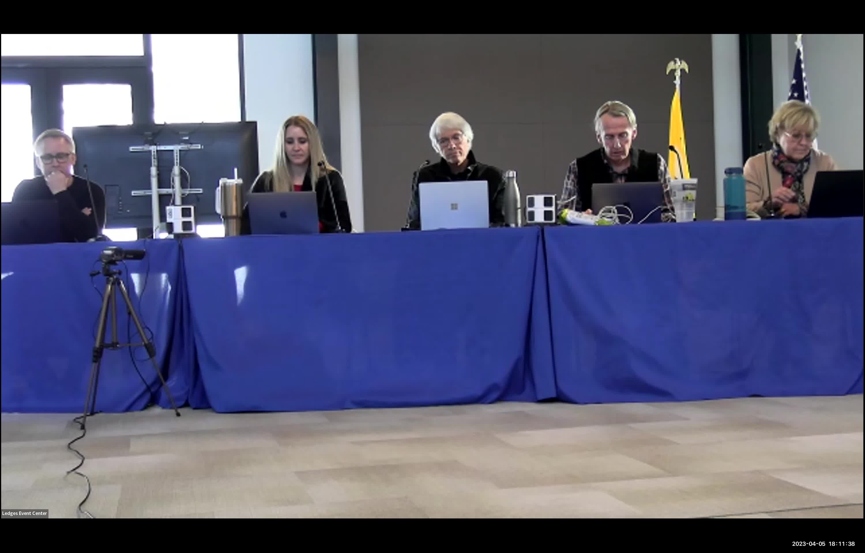 Park City residents urge council to address childcare affordability and availability crisis