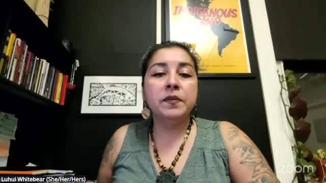 Corvallis School District board approves licensed personnel contract renewals ahead of March 15 deadline