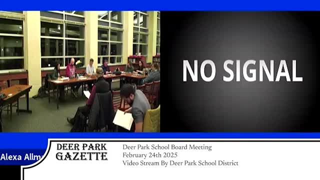 Board weighs capital levy, land purchase and transportation facility; schedules facilities work session