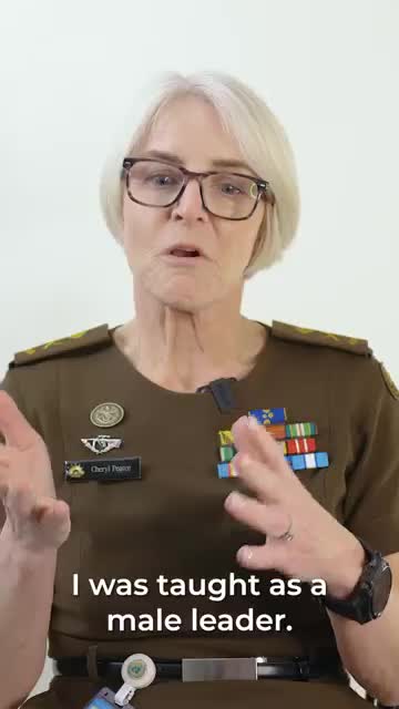 Conflict disrupts services and disproportionately harms women and children in South Sudan, commenter says