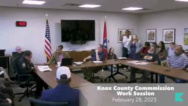 Tennessee facility outlines medical protocols for inmates amidst scrutiny over treatment