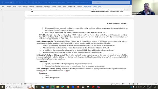 TAG approves integrated draft and forwards it for public code-change proposals; staff to include reports