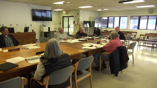 County Jail proposes $80K increase for medical contract with PrimeCare services