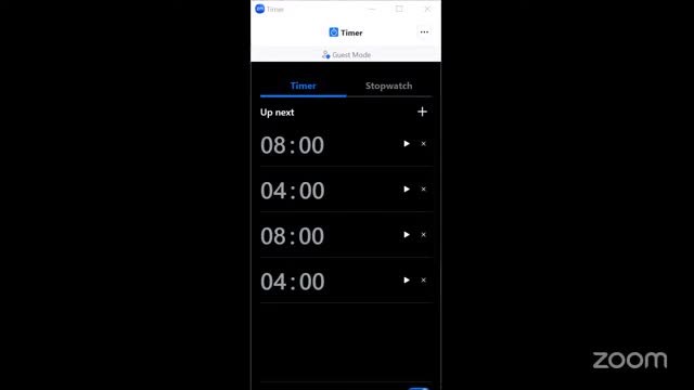 Finger Lakes Reuse asks IURA for funds to expand REMAP vouchers for households