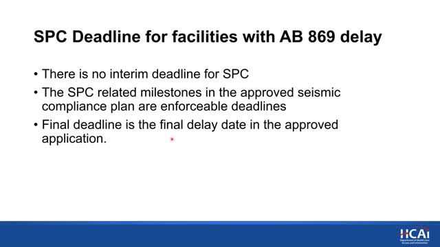ABH 69 expands rural hospital relief program with new funding options
