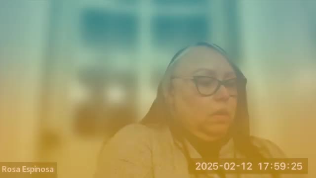 Springfield licensing panel approves liquor DBA, affirms minutes and takes no action on two late-night bar arrests