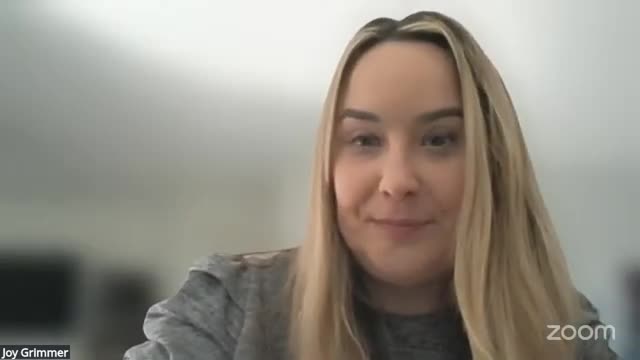 Nevada Health Authority presentation outlines centralized purchasing and claims database; board seeks detail on data protections and board role