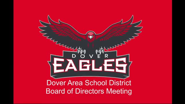 School board appoints nine members to EIT tax commission before March deadline