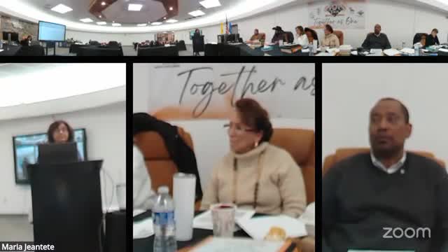 Board member attendance scrutiny raises Open Meetings Act concerns