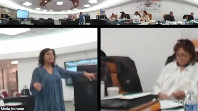 Lehi School Board discusses updating Facilities Master Plan amid community concerns
