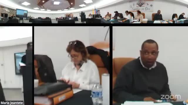 Resident urges Taos board to oppose federal DEI grants and raises student-data privacy concerns